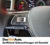 Volkswagen T-Roc Design TSI ACT DSG Gris - thumbnail 8