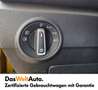 Volkswagen T-Roc Design TSI ACT DSG Gris - thumbnail 10