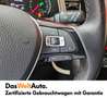 Volkswagen T-Roc Design TSI ACT DSG Gris - thumbnail 9