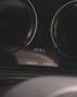 BMW M2 DKG Coupé Aut. (F87) - thumbnail 19