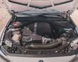 BMW M2 DKG Coupé Aut. (F87) - thumbnail 16