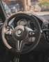 BMW M2 DKG Coupé Aut. (F87) - thumbnail 12