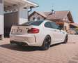 BMW M2 DKG Coupé Aut. (F87) - thumbnail 7