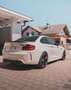 BMW M2 DKG Coupé Aut. (F87) - thumbnail 5