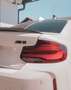 BMW M2 DKG Coupé Aut. (F87) - thumbnail 9