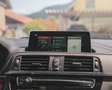 BMW M2 DKG Coupé Aut. (F87) - thumbnail 15