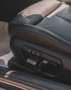 BMW M2 DKG Coupé Aut. (F87) - thumbnail 13