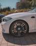BMW M2 DKG Coupé Aut. (F87) - thumbnail 4