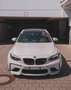 BMW M2 DKG Coupé Aut. (F87) - thumbnail 1