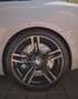 BMW M2 DKG Coupé Aut. (F87) - thumbnail 10
