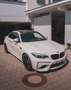 BMW M2 DKG Coupé Aut. (F87) - thumbnail 3