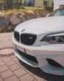 BMW M2 DKG Coupé Aut. (F87) - thumbnail 2