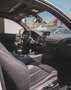 BMW M2 DKG Coupé Aut. (F87) - thumbnail 14