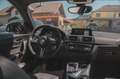 BMW M2 DKG Coupé Aut. (F87) - thumbnail 11