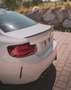 BMW M2 DKG Coupé Aut. (F87) - thumbnail 8