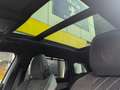 Peugeot 5008 Elektro 210 73kWh GT Weiß - thumbnail 16