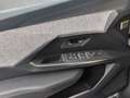 Peugeot 5008 Elektro 210 73kWh GT Weiß - thumbnail 12