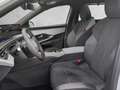 Peugeot 5008 Elektro 210 73kWh GT Weiß - thumbnail 6