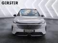 Peugeot 5008 Elektro 210 73kWh GT Weiß - thumbnail 2