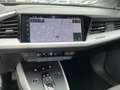 Audi Q4 e-tron 35 e-tron Sportback basis S-line Kam. Weiß - thumbnail 16
