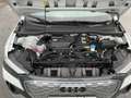 Audi Q4 e-tron 35 e-tron Sportback basis S-line Kam. Wit - thumbnail 13