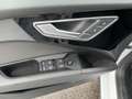 Audi Q4 e-tron 35 e-tron Sportback basis S-line Kam. Weiß - thumbnail 14