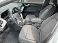 Audi Q4 e-tron 35 e-tron Sportback basis S-line Kam. Weiß - thumbnail 7