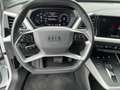 Audi Q4 e-tron 35 e-tron Sportback basis S-line Kam. Bianco - thumbnail 10