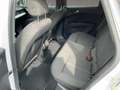Audi Q4 e-tron 35 e-tron Sportback basis S-line Kam. Bianco - thumbnail 8