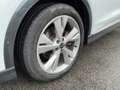 Audi Q4 e-tron 35 e-tron Sportback basis S-line Kam. Bianco - thumbnail 12