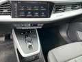 Audi Q4 e-tron 35 e-tron Sportback basis S-line Kam. Weiß - thumbnail 11