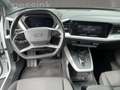 Audi Q4 e-tron 35 e-tron Sportback basis S-line Kam. Weiß - thumbnail 9