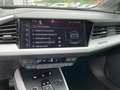 Audi Q4 e-tron 35 e-tron Sportback basis S-line Kam. Weiß - thumbnail 15