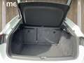 Audi Q4 e-tron 35 e-tron Sportback basis S-line Kam. Weiß - thumbnail 6