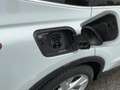 Audi Q4 e-tron 35 e-tron Sportback basis S-line Kam. Bianco - thumbnail 17