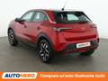 Opel Mokka X 1.2 Turbo Elegance Rouge - thumbnail 4