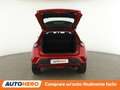 Opel Mokka X 1.2 Turbo Elegance Rouge - thumbnail 17