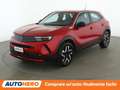 Opel Mokka X 1.2 Turbo Elegance Rouge - thumbnail 1