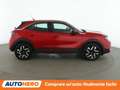 Opel Mokka X 1.2 Turbo Elegance Rouge - thumbnail 7