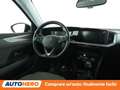 Opel Mokka X 1.2 Turbo Elegance Rouge - thumbnail 13
