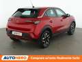 Opel Mokka X 1.2 Turbo Elegance Rouge - thumbnail 6