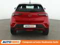 Opel Mokka X 1.2 Turbo Elegance Rouge - thumbnail 5