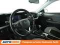 Opel Mokka X 1.2 Turbo Elegance Rouge - thumbnail 11