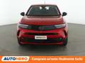 Opel Mokka X 1.2 Turbo Elegance Rouge - thumbnail 9