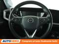Opel Mokka X 1.2 Turbo Elegance Rouge - thumbnail 19