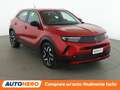 Opel Mokka X 1.2 Turbo Elegance Rouge - thumbnail 8