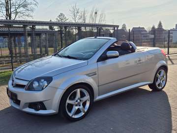 Sport /Leder/TÜV/17-Zoll