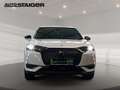 DS Automobiles DS 3 DS3 E-Tense Navi~DAB~Rückfahrkamera~Garantie~ Weiß - thumbnail 5