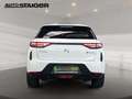 DS Automobiles DS 3 DS3 E-Tense Navi~DAB~Rückfahrkamera~Garantie~ Blanc - thumbnail 9