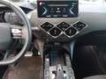 DS Automobiles DS 3 DS3 E-Tense Navi~DAB~Rückfahrkamera~Garantie~ Weiß - thumbnail 17